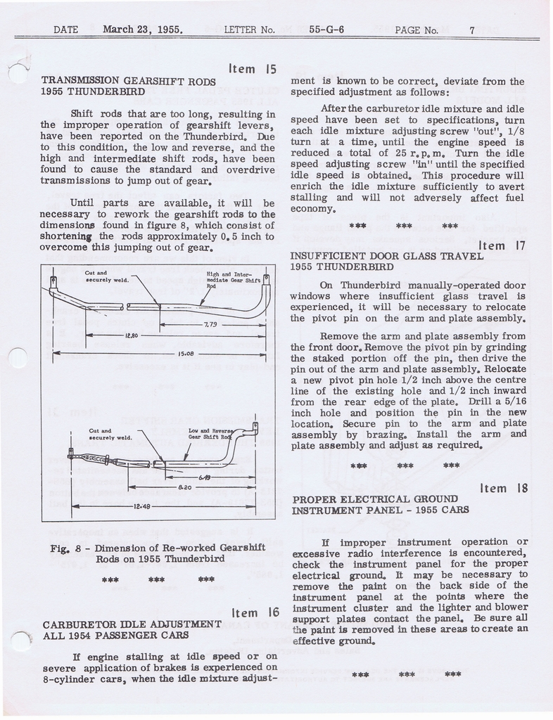 n_1954 Ford Service Bulletins 2 113.jpg